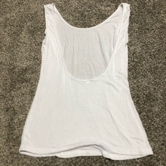 Tank - Picture 2 of 2